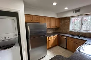 3 Preston King Trail, Jefferson Township, NJ 07438 - Photo 7