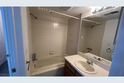 3 Preston King Trl, Jefferson Township, NJ 07438 - Photo 19