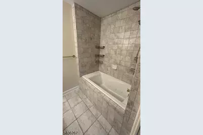 3 Preston King Trl, Jefferson Township, NJ 07438 - Photo 17