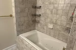 3 Preston King Trail, Jefferson Township, NJ 07438 - Photo 17