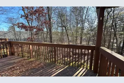 3 Preston King Trl, Jefferson Township, NJ 07438 - Photo 27