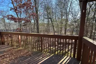 3 Preston King Trail, Jefferson Township, NJ 07438 - Photo 27