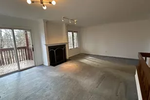 3 Preston King Trail, Jefferson Township, NJ 07438 - Photo 9