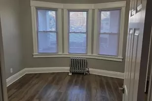 47 Edgar St, East Orange, NJ 07018 - Photo 3