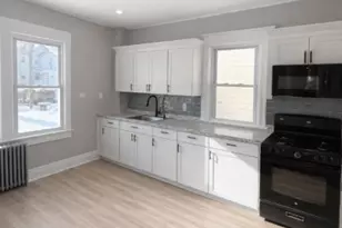 47 Edgar St, East Orange, NJ 07018 - Photo 5