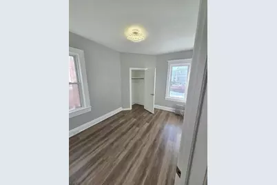 47 Edgar St #2, East Orange, NJ 07018 - Photo 11
