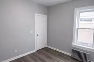 47 Edgar St, East Orange, NJ 07018 - Photo 9