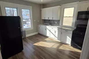 47 Edgar St, East Orange, NJ 07018 - Photo 7