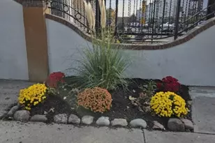 89 Sumo Village Ct, Newark, NJ 07114 - Photo 41