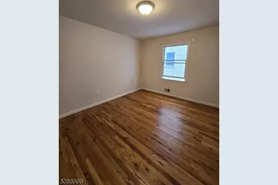 89 Sumo Village Ct, Newark, NJ 07114 - Photo 33