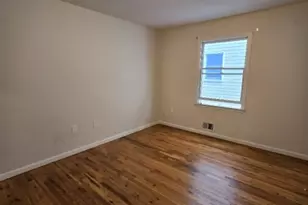 89 Sumo Village Ct, Newark, NJ 07114 - Photo 33