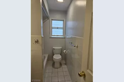 89 Sumo Village Ct, Newark, NJ 07114 - Photo 35