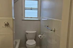 89 Sumo Village Ct, Newark, NJ 07114 - Photo 35