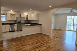 89 Sumo Village Ct, Newark, NJ 07114 - Photo 21