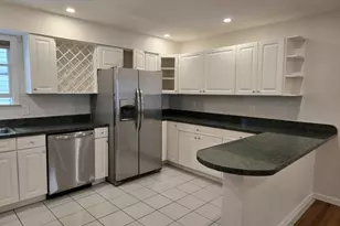 89 Sumo Village Ct, Newark, NJ 07114 - Photo 17