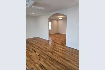 89 Sumo Village Ct, Newark, NJ 07114 - Photo 7