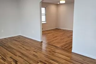 89 Sumo Village Ct, Newark, NJ 07114 - Photo 7