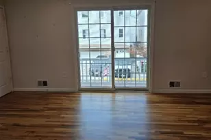 89 Sumo Village Ct, Newark, NJ 07114 - Photo 5