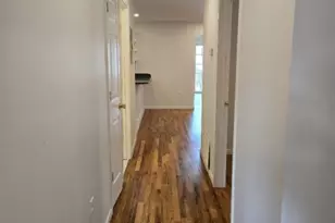 89 Sumo Village Ct, Newark, NJ 07114 - Photo 37