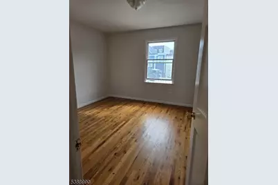 89 Sumo Village Ct, Newark, NJ 07114 - Photo 23