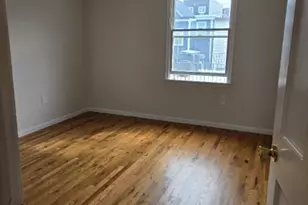 89 Sumo Village Ct, Newark, NJ 07114 - Photo 23