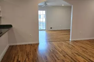 89 Sumo Village Ct, Newark, NJ 07114 - Photo 11