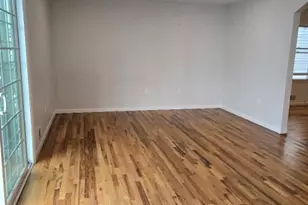 89 Sumo Village Ct, Newark, NJ 07114 - Photo 3