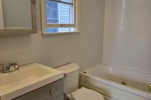 89 Sumo Village Ct, Newark, NJ 07114 - Photo 27