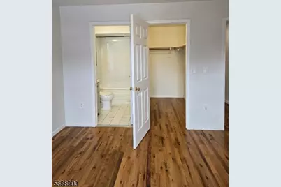 89 Sumo Village Ct, Newark, NJ 07114 - Photo 25