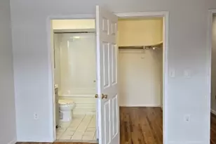 89 Sumo Village Ct, Newark, NJ 07114 - Photo 25