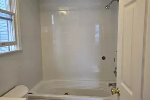 89 Sumo Village Ct, Newark, NJ 07114 - Photo 29