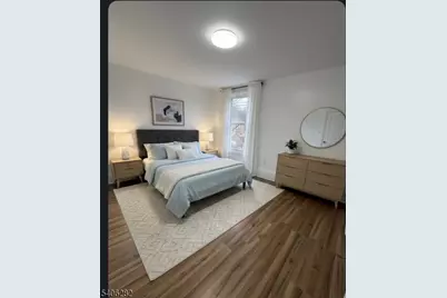 119 W Broadway, Paterson, NJ 07522 - Photo 11