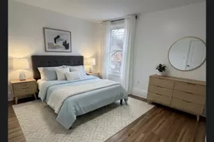 119 W Broadway, Paterson, NJ 07522 - Photo 11