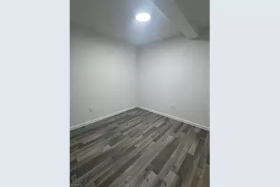 119 W Broadway, Paterson, NJ 07522 - Photo 9