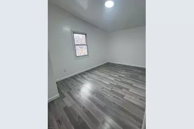 119 W Broadway, Paterson, NJ 07522 - Photo 7