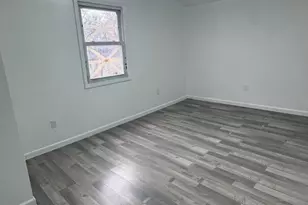 119 W Broadway, Paterson, NJ 07522 - Photo 7