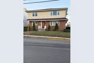 314 Nesbit Ter, Irvington, NJ 07111 - Photo 1