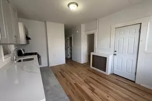 66 Isabella Ave, Newark, NJ 07106 - Photo 7