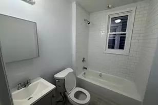 66 Isabella Ave, Newark, NJ 07106 - Photo 3