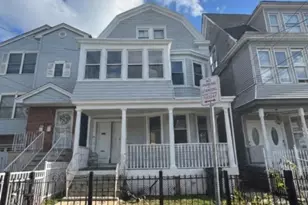 66 Isabella Ave, Newark, NJ 07106 - Photo 1