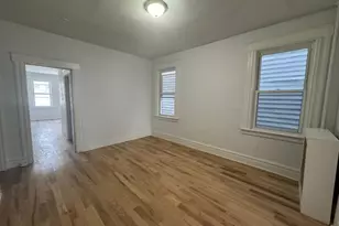 66 Isabella Ave, Newark, NJ 07106 - Photo 5