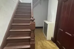 66 Isabella Ave, Newark, NJ 07106 - Photo 13