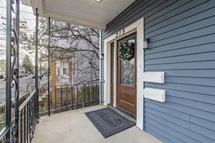 215 Myrtle Ave, Irvington, NJ 07111 - Photo 5