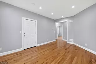 215 Myrtle Ave, Irvington, NJ 07111 - Photo 19