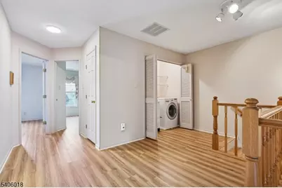 82 Castleton Rd, Montgomery Township, NJ 08540 - Photo 17