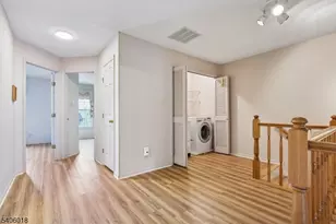 82 Castleton Rd, Montgomery Township, NJ 08540 - Photo 17