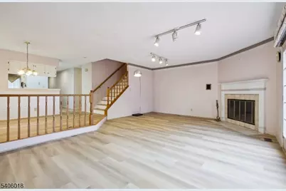 82 Castleton Rd, Montgomery Township, NJ 08540 - Photo 7