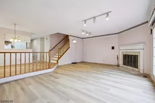 82 Castleton Rd, Montgomery Township, NJ 08540 - Photo 7