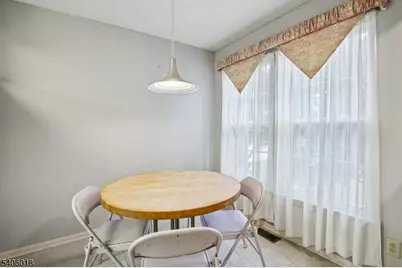 82 Castleton Rd, Montgomery Township, NJ 08540 - Photo 13