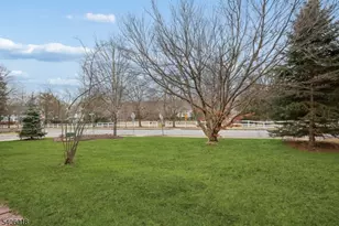 82 Castleton Rd, Montgomery Township, NJ 08540 - Photo 35